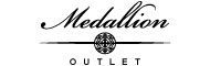 Medallion Outlet